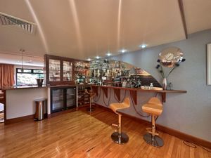 Photo 42- click for photo gallery